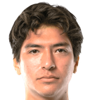 Joshua Atencio
