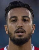 Raed Fadaa