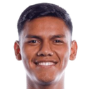 Eduardo Justiniano
