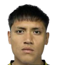 Mathias Panizo