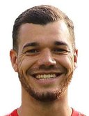 Lionel Salla
