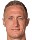 Marcel Rømer