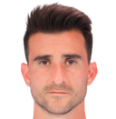 Sergio Postigo