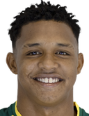Weverson