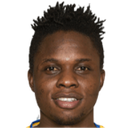 Michael Ogungbaro