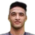 Alexander Ushiña