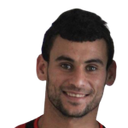 Sameh Maraaba