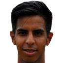 German Contreras