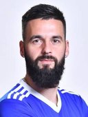 Aleksandar Simčević