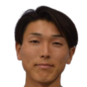 Tsubasa Ito