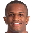 Renyer Luan·de Olivera Damasceno