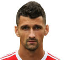 Eric Lichaj