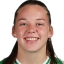 Rosie Livingstone