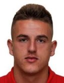 Zvonko Ceklic