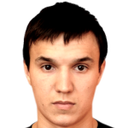 Alexander Batishchev