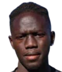 Junior Armando Mendes