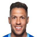 Fernando Lopes