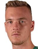 Dominik Csontos
