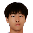 Yu Zixi