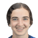 Alazne Echaide