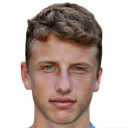 Simon Bammens