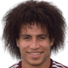 Carlos Suarez