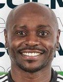 Edson Siasia
