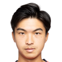 Chen Ngo-Hin