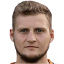 Anthony Degrendel
