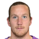 Eirik Schwämmle Holmen