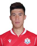 Hui Wang Fung