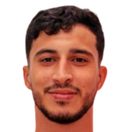 Abdelaziz Knani