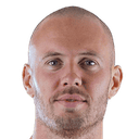 Maxime Dupé