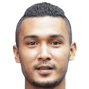 Shahril Sa'ari