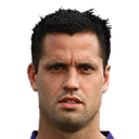 Lukas Magera