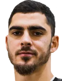 Ramil Sheydayev