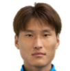 Zou Yafei