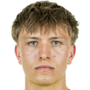 Tristan Wagner