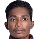 Haisham Hassan
