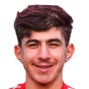 Hamza Haj Deebo