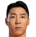 Lee Jeong-hyeop