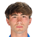 Mikel Rodriguez