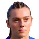 Gianna Hanf