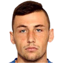 Nikola Ignjatovic