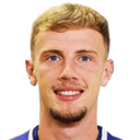 Art Smakaj