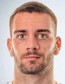 Konstantinos Dimitriou