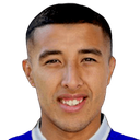 David Gallardo