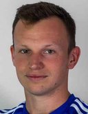 Marcin Poreba