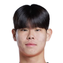 Lee Gyeong-jun