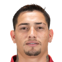 Chimy Ávila
